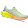 ASICS scarpe uomo novablast 4 paris