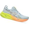 ASICS scarpe uomo gel nimbus 26 paris