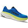 HOKA scarpe uomo bondi 8