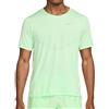 NIKE t-shirt uomo rise 365