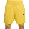 NIKE pantaloncino uomo court slam