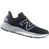 NEW BALANCE scarpe uomo fresh foam x 880 v13