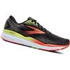 BROOKS scarpe uomo ghost 16