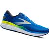 BROOKS scarpe uomo ghost 16