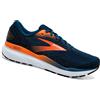 BROOKS scarpe uomo ghost 16