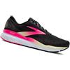 BROOKS scarpe donna ghost 16