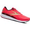 BROOKS scarpe donna ghost 16