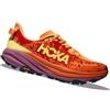 HOKA scarpe uomo speedgoat 6