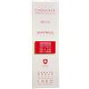Labo international srl SHAMPOO CADU-CREX MITO CADUTA GRAVE DONNA 150ML
