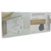 Labo international srl SUPERPROMO CRESCINA TRATTAMENTO COMPLETO 500 DONNA 10 FIALE RICRESCITA + 10 FIALE ANTICADUTA + SHAMPOO + MANIPOLO