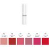 Labo international srl FILLERINA COLOUR 12HA ROSSETTO VOLUMIZZANTE colore 05