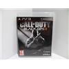 ACTIVISION Call of Duty: Black Ops II [Standard edition] - PlayStation 3 - [Edizione: Regno Unito]