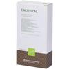 OTI Enervital Composto 20 Fiale Fisiologiche 2ml