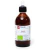 Fitomedical Salvia Tintura Madre Bio 200ml