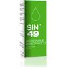 Igeakos Sin 49 Rimedio Omeopatico In Gocce 50ml