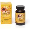 FITOMEDICAL Guarana' Estratto Secco 60 Tavolette