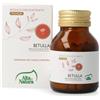 ALTA NATURA-INALME Betulla 60 Compresse Terranata