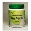 Phytoitalia Te Verde 60 Capsule