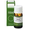 ERBORISTERIA MAGENTINA Neroli Essenza 10 Ml