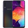 Samsung Galaxy A50 SM-A505F 16,3 cm (6.4) 4 GB 128 GB Doppia SIM 4G Nero 4000 mAh