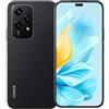 HONOR 200 Lite 5G Smartphone, 8GB+256GB, Appareil Photo Principal 108MP/Avant 50MP, 4500mAh/NFC/GPS/Dual SIM/AMOLED 6,7, MagicOS 8.0, Android 14 (nero)