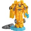 Transformers tra Mv8 Combat Action - Corporal