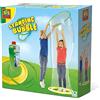 SES Creative SES-Creative 02257 - Bimbi in Bolla