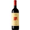 Col d'Orcia Brunello di Montalcino Riserva DOCG Poggio al Vento 1998 - Col d'Orcia