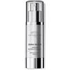 INSTITUT ESTHEDERM ITALIA Div. Institut Esthederm Derm Repair Serum 30ml