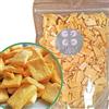 ZINGY ZOO Mango Essiccato Senza Zucchero|XL 300g Frutta Liofilizzata|Freeze Dried Fruit Mango Chunks Frutti di Bosco Disidratati|Gefriergetrocknete Mango|Senza Zucchero Mango Liofilizzato ZingyZoo
