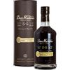 Dos Maderas Rum PX 5+5 - 700 ml