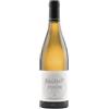 M. Chapoutier, Bila Haut Blanc, 750ml