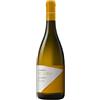 Le Casematte Peloro Bianco 2024 750 ml
