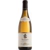 M. Chapoutier Invitare AOP Condrieu 750 ml