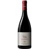 Le Casematte, Faro, 750 ml