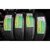 GOODTRIP TRENO COMPLETO 4 PNEUMATICI AUTO GOODTRIP 165/70 R14 86T XL GOMME NUOVE ESTIVE