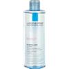 La Roche Posay Viso Pulizia del viso Fluido detergente micellare ULTRA pelle reattiva