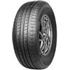 WINDFORCE CATCHPOWER 195/55 R16 91V (Gomme estive)