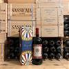Donnafugata Tancredi 2020 Magnum Limited Edition Donnafugata e Dolce&Gabbana