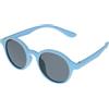 Dooky Unisex Kids Bali Blue Sunglasses, 16 x 4,5 x 7,5 cm, Blu