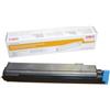 Oki Toner Nero 43979202 B430 7000 Pagine Originale