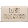 LOVE MOSCHINO - Borsa a tracolla