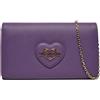 LOVE MOSCHINO - Borsa a tracolla