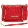 LOVE MOSCHINO - Borsa a tracolla