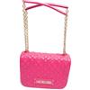 LOVE MOSCHINO - Borsa a spalla