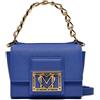 LOVE MOSCHINO - Borsa a tracolla