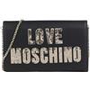 LOVE MOSCHINO - Borsa a tracolla