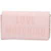 LOVE MOSCHINO - Borsa a tracolla