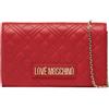 LOVE MOSCHINO - Borsa a tracolla