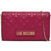 LOVE MOSCHINO - Borsa a tracolla